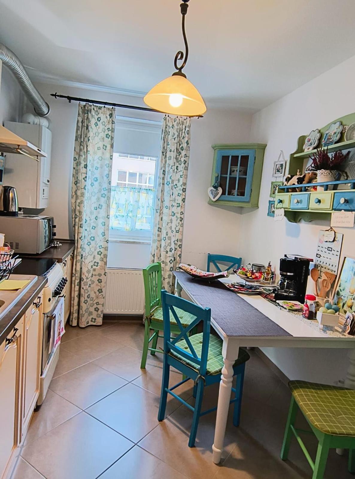 Sweet Garden Residence บราชอฟ ภายนอก รูปภาพ